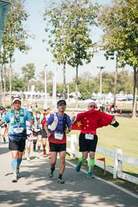 BIB: 
                            <button type="button" onclick="openModal(27724334)" class="btn btn-primary btn-sm float-right btn-popup" data-toggle="modal" data-target=".modal-high-quality">
                        <i class="fas fa-shopping-cart"></i> Add to Cart
                    </button>
                                            <button type="button" onclick="isThisMe(27724334, true)" class="btn btn-success btn-sm float-right btn-popup btn-isme hidden" data-toggle="tooltip" data-placement="bottom" title="นี่คือรูปของคุณใช่ไหม คลิกที่นี่เพื่อเอาเข้าอัลบั้ม">
                        <i class="fas fa-plus"></i> Add to album
                    </button>
                    <button type="button" onclick="isThisMe(27724334, false)" class="btn btn-warning btn-sm float-right btn-popup btn-isnotme hidden">
                        <i class="fas fa-ban"></i> Remove from album
                    </button>